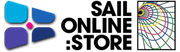 SOL Store