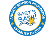 2017Barts-logo_187.png