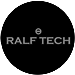 ralftech.png