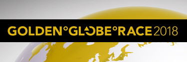 GGR18_banner2.jpg