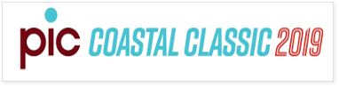 CoastalClassic19_BANNERd.png