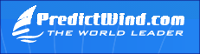 Predicwind_LOGO_200.png