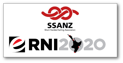 RNI_2020_BANNER2.png
